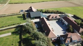 SAS LA FERME DES 4 VENTS