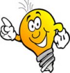 ATELIER DE L'ELECTRICIEN