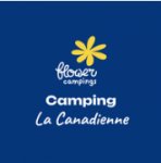 CAMPING LA CANADIENNE