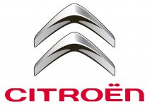 CITROEN GARAGE BAFOIL