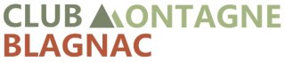 CLUB MONTAGNE BLAGNAC > CMB
