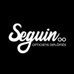 SEGUIN OPTICIENS