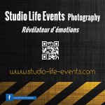 STUDIO LIFE EVENTS PHOTOGRAPHY