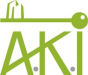 AGENCE KALLISTE IMMOBILIER