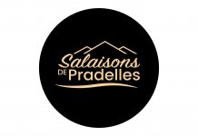 SALAISONS DE PRADELLES STE D EXPL VIANDE ABAT