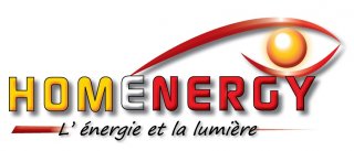 HOMENERGY