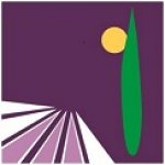 PROVENCE CEVENNES IMMOBILIER