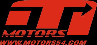 MOTORS