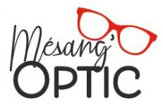 MESANG'OPTIC