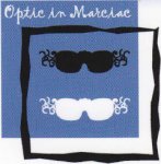 OPTIC IN MARCIAC