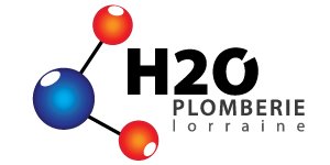 H2O PLOMBERIE LORRAINE