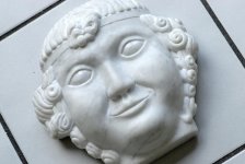 ATELIER PIERRES & DECORATION