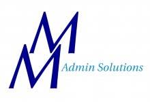 MM ADMIN SOLUTIONS