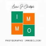 LESIEUR JEAN-CHRISTOPHE