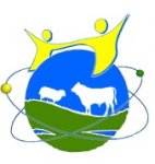 LYCEE D'ENS AGRI PRIVE TERRE NOUVELLE