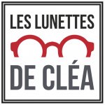 LES LUNETTES DE CLEA CLEA