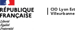 CENTRE D'INFORM ET D'ORIENTATION,LYON EST