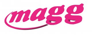MAGG LINGERIE