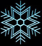 FCM  FROID CLIMATISATION MAINTENANCE SAS