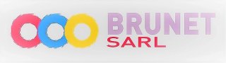BRUNETSARL