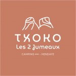 TXOKO - CAMPING DES 2 JUMEAUX