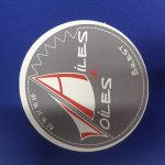 AILES ET VOILES SARL POULGUEN