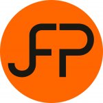 JEAN FRANCOIS PASCAL