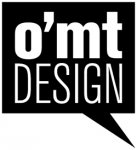 OLIVIA CAMPAIGNOLLE / O'MT DESIGN