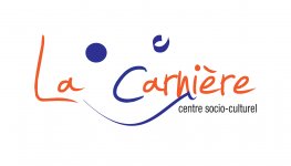 CENTRE SOCIO CULTUREL LA CARNIERE