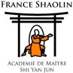 FRANCE SHAOLIN ACADEMIE DE MAITRE SHI YAN JUN