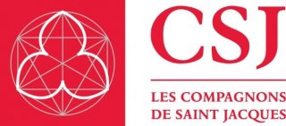 COMPAGNONS SAINT JACQUES SARL