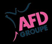 GROUPE AFD