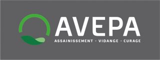 AVEPA