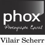 PHOTO VILAIR SCHERR