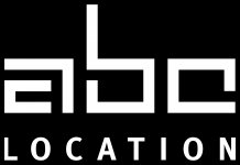 ABC LOCATION