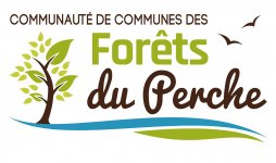 OFFICE DE TOURISME DES FORETS DU PERCHE