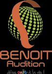 BENOIT AUDITION AUDIOPROTHESISTE POIX DE PICAR