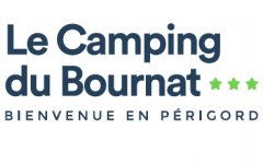 CAMPING DU BOURNAT