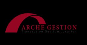 ARCHE GESTION