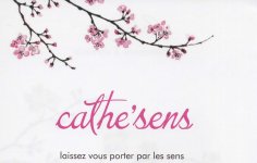 CATHE'SENS