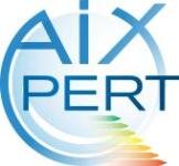 ASTER DIAGNOSTICS IMMOBILIERS / AIX'PERT