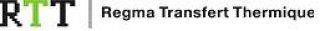 REGMA TRANSFERT THERMIQUE