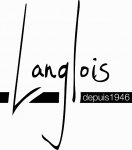 SARL LANGLOIS