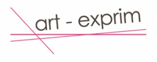 ART-EXPRIM