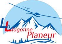 ASSOCIATION AERONAUTIQUE LA LLAGONNE