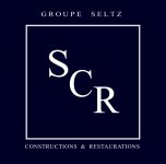 SELTZ CONSTRUCTIONS