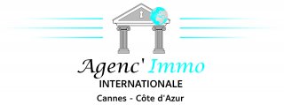 AGENC'IMMO INTERNATIONALE