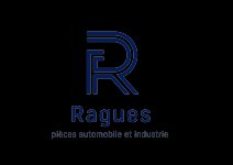 RAGUES CHERBOURG