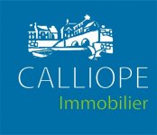 CALLIOPE IMMO