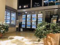 AGENCE TERRES DU SUD IMMOBILIER